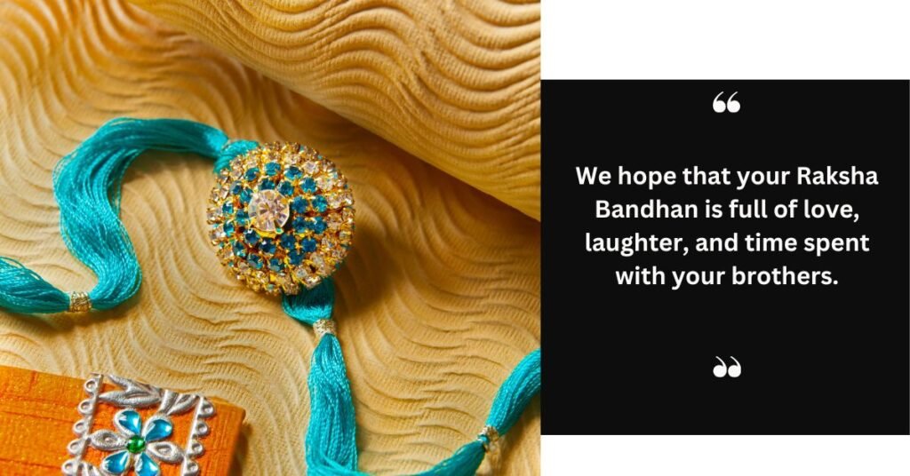 Raksha Bandhan Wishes that Motivate Employee (1)