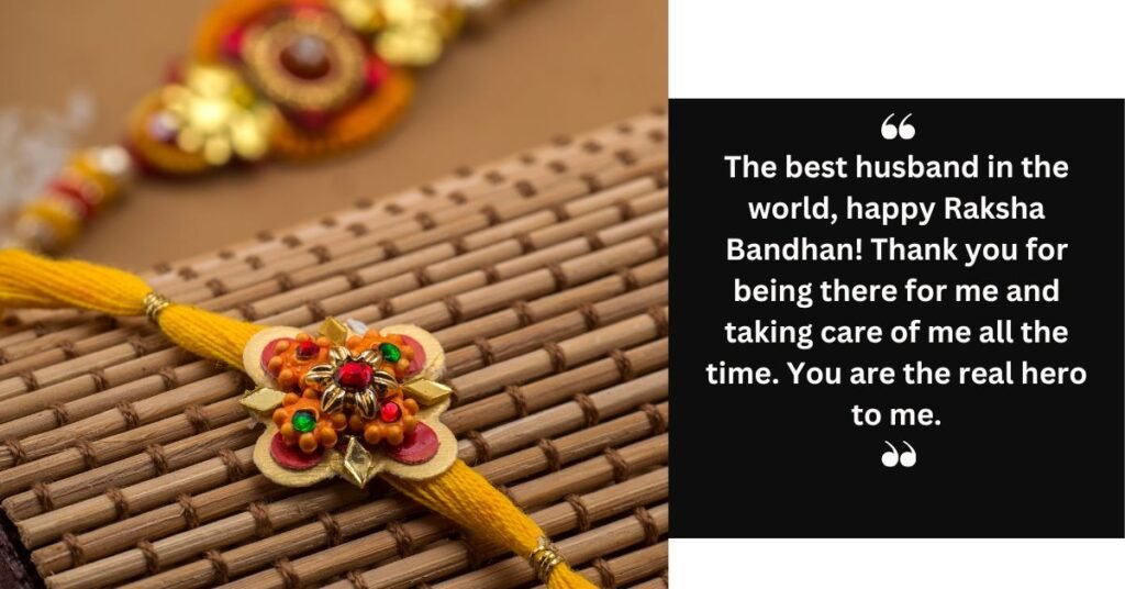 Show your love and appreciation (1)