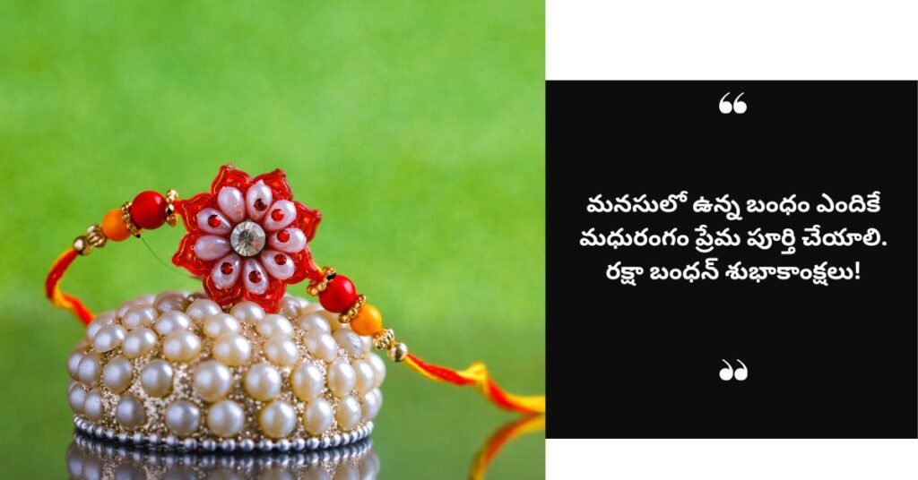 రక్షా బంధన్ శుభాకాంక్షలు (1)