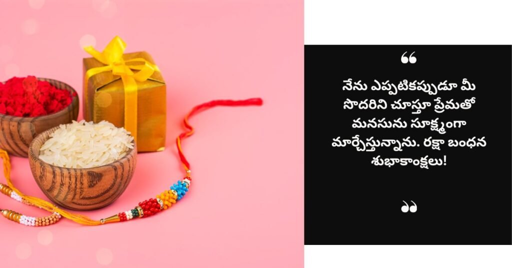 సోదరిని సంతృప్తిగా చేసే (1)
